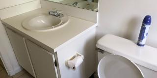 2 bed 2 bath, great location 2 bed 2 bath, great location Gallery 10