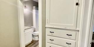 Beautiful 2 bed 2 bath in Highlands Gallery 10