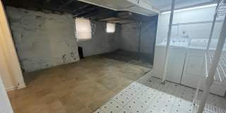 401 E. 2nd St. Gallery 31
