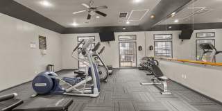 Summerstone Apartment Homes Gallery 7