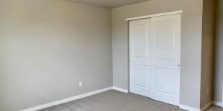 Spectacular New Construction! Gallery 14