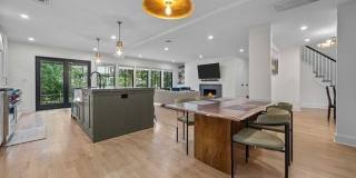 107 Highland Avenue Gallery 3