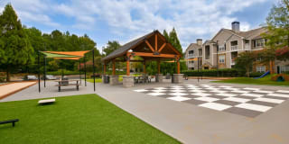 Bell Alpharetta Gallery 36