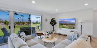 80076 Palm Circle Drive Gallery 1