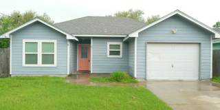 1942 Sunnycrest - 3/Bed 2/Bath - $1650/month Gallery 1