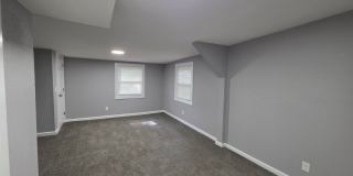 Single-Level 3 Bedroom, 2 Bath Home in Kansas City Gallery 7