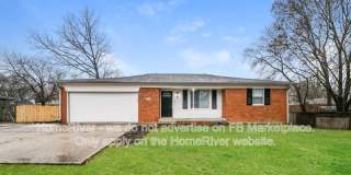 11225 Moores Cir 11225 Moores Cir Gallery 1