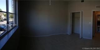 1260 Southeast 31st Court Gallery 14