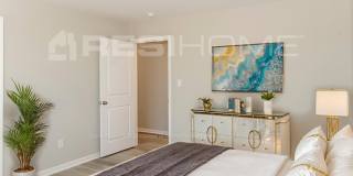 202 Hailey May Court Gallery 7