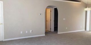 733 Grathwol Drive Gallery 2