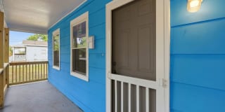 Updated 2-Bedroom Home with Modern Comforts Near Downtown Wilmington Gallery 4