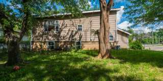 533 South Westview Drive Gallery 3