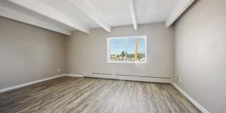 Quari Street Apartments Gallery 4