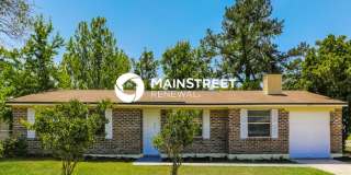 2777 Mesquite Avenue Gallery 1