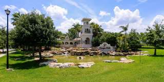 713 NW Leonardo Circle Gallery 67