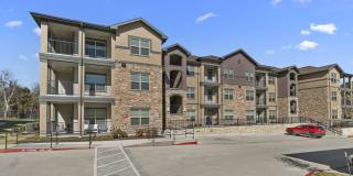 Bell Tower Gallery 37