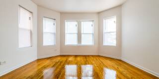 8514 S Crandon Gallery 17