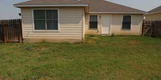 6303 Heathers Run Gallery 26