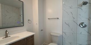Northgate Addison Apartments Gallery 56