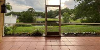 1704 TALL TREE Drive E Gallery 38