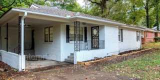 3766 Argonne St Gallery 1