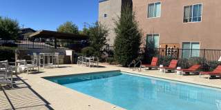 Piñon Lofts Gallery 29