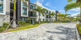 The Stellar at Emerald Hills Gallery 1