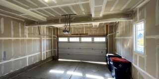 Charming 3BR + Spacious Loft Home in Broomfield Gallery 27