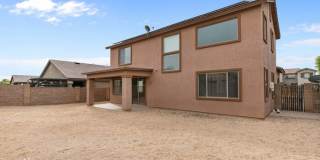 14544 West Sierra Street Gallery 24