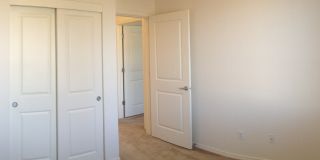 One Lake Place Gallery 11