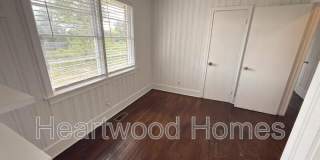 3708 Hydrangea St Gallery 11