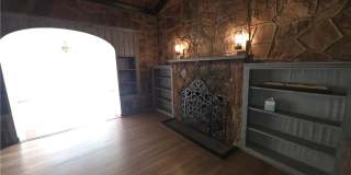 1401 Omohundro Street Gallery 14