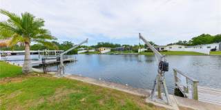 2187 WATERSIDE DRIVE Gallery 53
