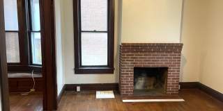 2-story duplex | 4 bedrooms and 2 full bathrooms Gallery 14
