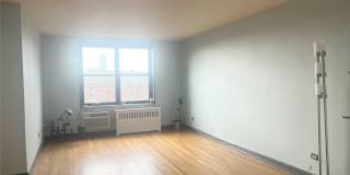 139-15 83rd Avenue Gallery 4