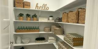 The Bungalows on the Lake - Block C Gallery 294