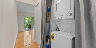 11417 HONEYSUCKLE CT #3-2 Gallery 12