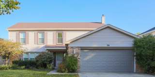 331 E Fox Hill Drive Gallery 1