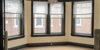 3817-23 N Lawndale Gallery 2