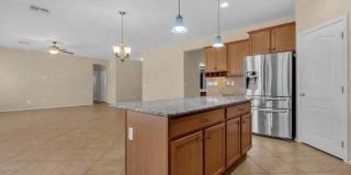5542 W Kowalsky Lane Gallery 13