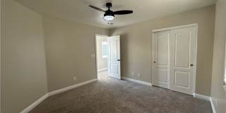 9007 Mossy Hollow Avenue Gallery 13