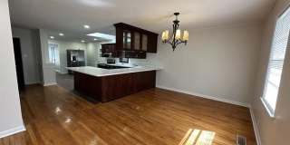 2712 Garvin Road Northwest Gallery 3