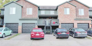 763  W Sandy Beach  LN Gallery 1