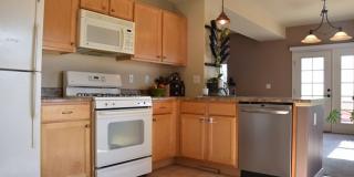 3 bedroom 2 bath near golf course Gallery 11