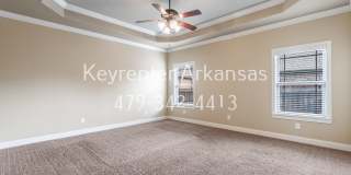 Beautiful Luxury Home! Gallery 16