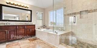2336 Spanish Bay Rd Gallery 10