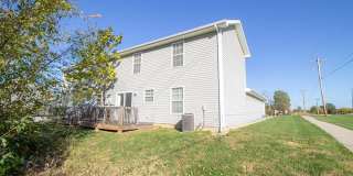 Beautiful 4 Bedroom Duplex Gallery 40