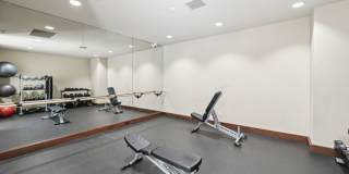 Pescadero Apartments Gallery 6