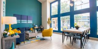 Copper Mill Copper Mill Gallery 12