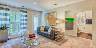 Millcrest Park Gallery 16